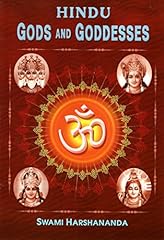 Hindu gods goddesses for sale  Delivered anywhere in USA 