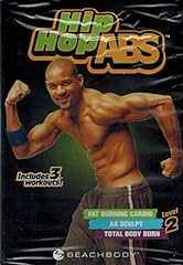 Hip hop abs for sale  Delivered anywhere in USA 