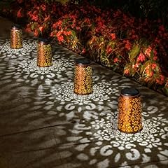 Molebit solar lanterns for sale  Delivered anywhere in USA 