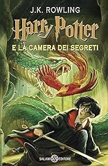 Harry potter camera usato  Spedito ovunque in Italia 