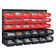 Crownshop pcs wall for sale  Delivered anywhere in UK