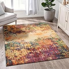 Imperial rooms rugs for sale  Delivered anywhere in UK