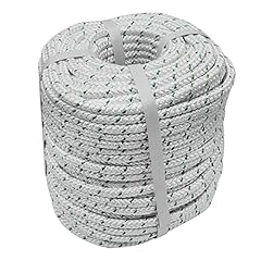 Waltyotur double braid for sale  Delivered anywhere in USA 