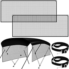 Datanly pack boat for sale  Delivered anywhere in USA 