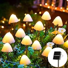 Joycome solar lichterkette gebraucht kaufen  Wird an jeden Ort in Deutschland