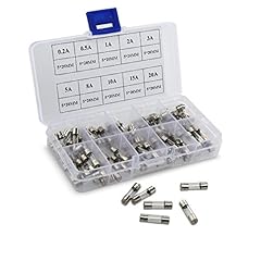 Dollatek 10value 100pcs for sale  Delivered anywhere in UK