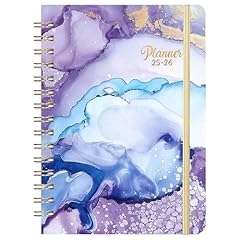 Planner 2025 2026 for sale  Delivered anywhere in USA 