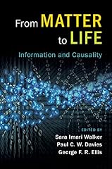 From matter life gebraucht kaufen  Wird an jeden Ort in Deutschland