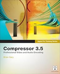 Compressor 3.5 d'occasion  Livré partout en France