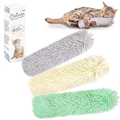 Cat toys cat for sale  Delivered anywhere in USA 