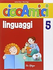 Ciao amici. per usato  Spedito ovunque in Italia 