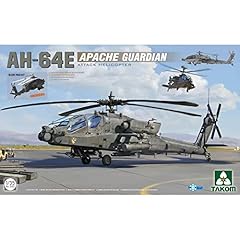 Tacom army 64e gebraucht kaufen  Wird an jeden Ort in Deutschland