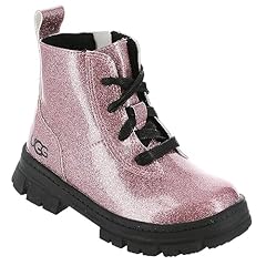 Ugg unisex child for sale  Delivered anywhere in USA 