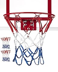 Xxxyyy mini basketball for sale  Delivered anywhere in USA 