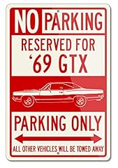 Legend lines plymouth for sale  Delivered anywhere in USA 