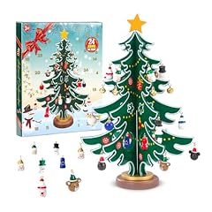 Christmas advent calendar for sale  Delivered anywhere in USA 