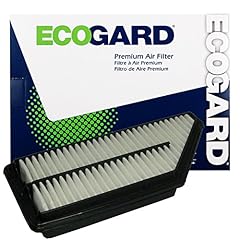 Ecogard xa4730 premium for sale  Delivered anywhere in USA 