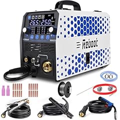 spot welding gun for sale spot welding gun for sale Delivered anywhere in UK