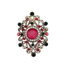 Vintage schmuck alten gebraucht kaufen  Wird an jeden Ort in Deutschland
