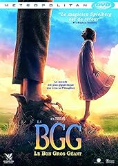 Bgg bon gros d'occasion  Livré partout en France