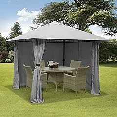 Gazebo tool marquee for sale  Delivered anywhere in UK