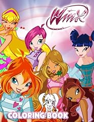 Coloring book awesome usato  Spedito ovunque in Italia 