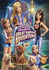 Barbie sisters great for sale  Delivered anywhere in USA 