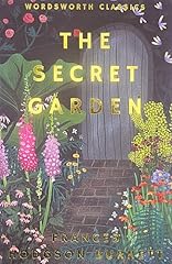 Secret garden for sale  Delivered anywhere in UK