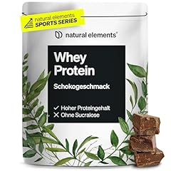 Whey protein pulver gebraucht kaufen  Wird an jeden Ort in Deutschland