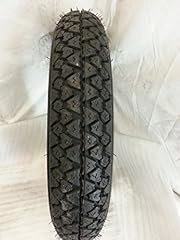 Michelin s83 tyre for sale  Delivered anywhere in UK