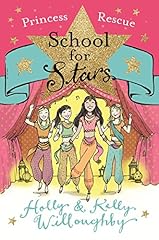 Princess rescue book for sale  Delivered anywhere in UK