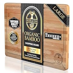 Deer oak premium for sale  Delivered anywhere in USA 