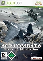 Atari ace combat usato  Spedito ovunque in Italia 