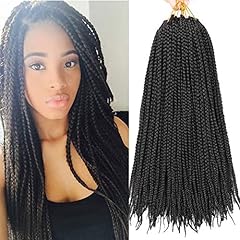 Packs goddess box for sale  Delivered anywhere in USA 