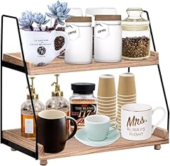 Zoutpy organizer per usato  Spedito ovunque in Italia 