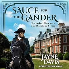 Sauce gander historical for sale  Delivered anywhere in UK