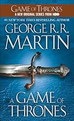 Game thrones for sale  Delivered anywhere in USA 