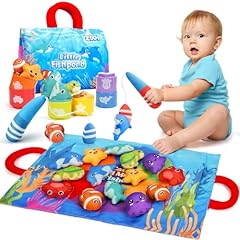 Zooi toddler montessori for sale  Delivered anywhere in USA 