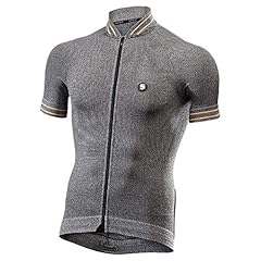 Six2 grey black d'occasion  Livré partout en France