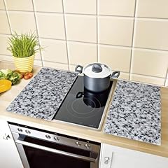 Coopers stortford set for sale  Delivered anywhere in UK