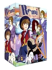 Coffret remi famille d'occasion  Livré partout en France
