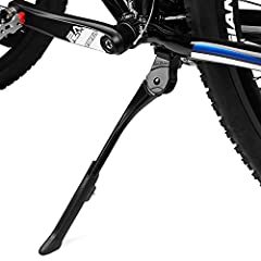 BV Adjustable Bicycle Bike Kickstand with Concealed for sale  Delivered anywhere in USA 
