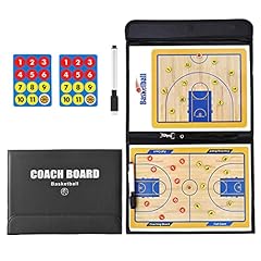 Roseflower basketball coaching for sale  Delivered anywhere in Ireland