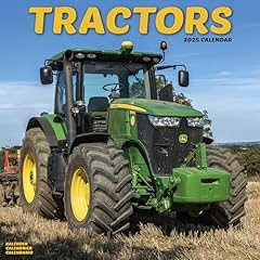 Tractors 2025 square for sale  Delivered anywhere in UK