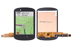 écran lcd original d'occasion  Livré partout en Belgiqu