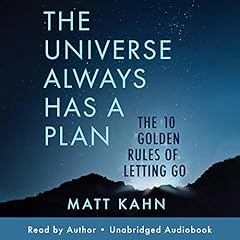 Universe always plan for sale  Delivered anywhere in UK