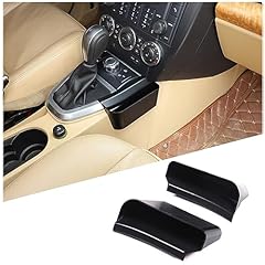 Diyucar shifter storage for sale  Delivered anywhere in UK