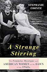 Strange stirring feminine for sale  Delivered anywhere in USA 