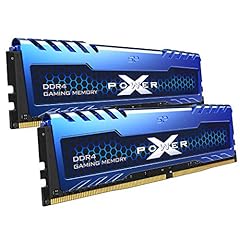 Silicon power ddr4 for sale  Delivered anywhere in USA 