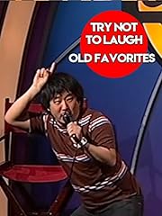 Try laugh old for sale  Delivered anywhere in USA 